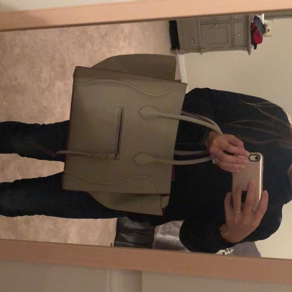 Brand NEW Céline - Picture 4 of 12